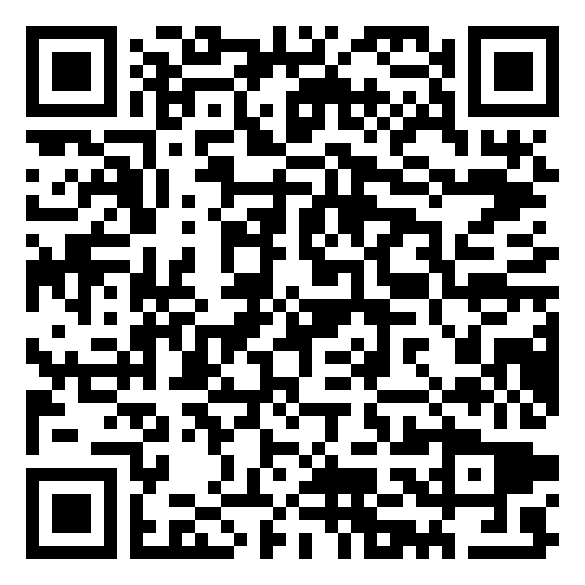 QR code 97038353000000