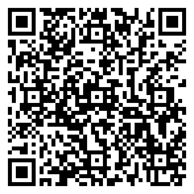 QR code 00275273800000