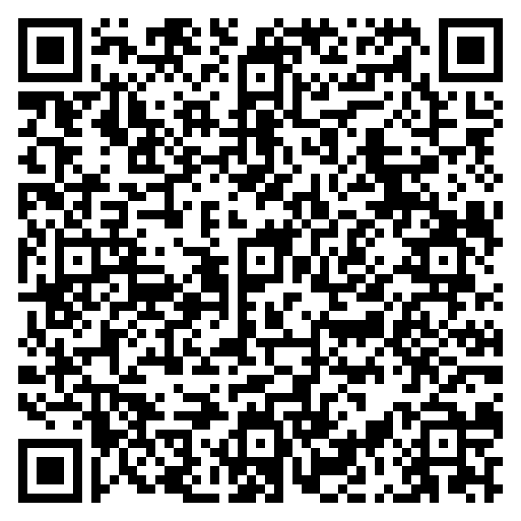 QR code 35089175200000