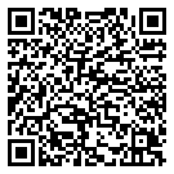 QR code 38390710500000
