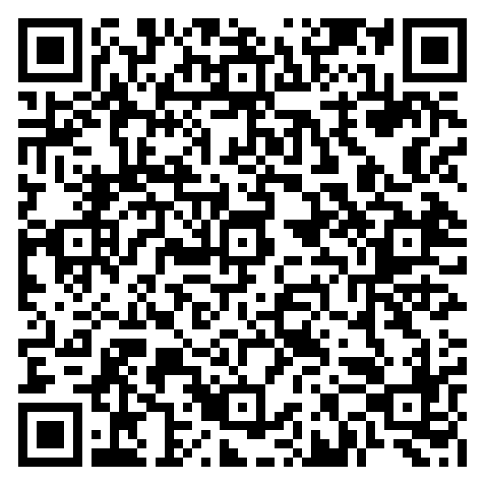QR code 37056129800000