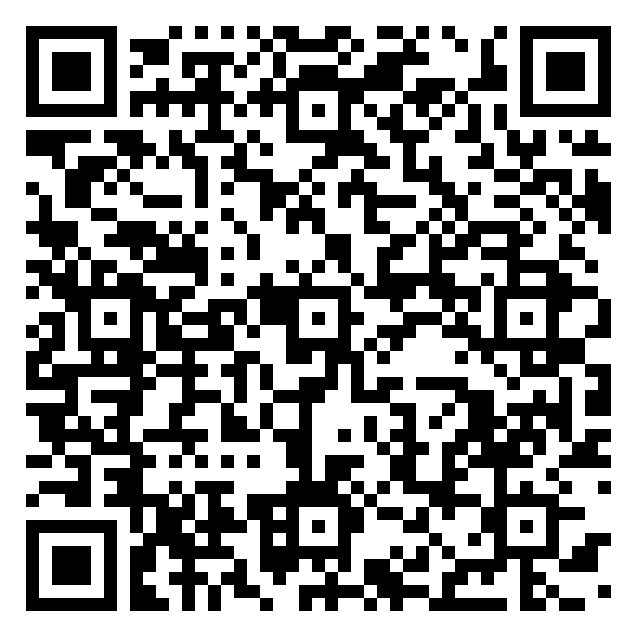 QR code 47305516700000