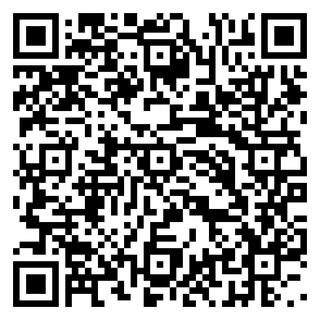 ANDRZEJ ZAREMBA TAXI QR code QR code 01517862800000