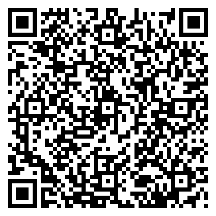 ANDRZEJ ZAREMBA USŁUGI SPAWALNICZE QR code QR code 38569767500000