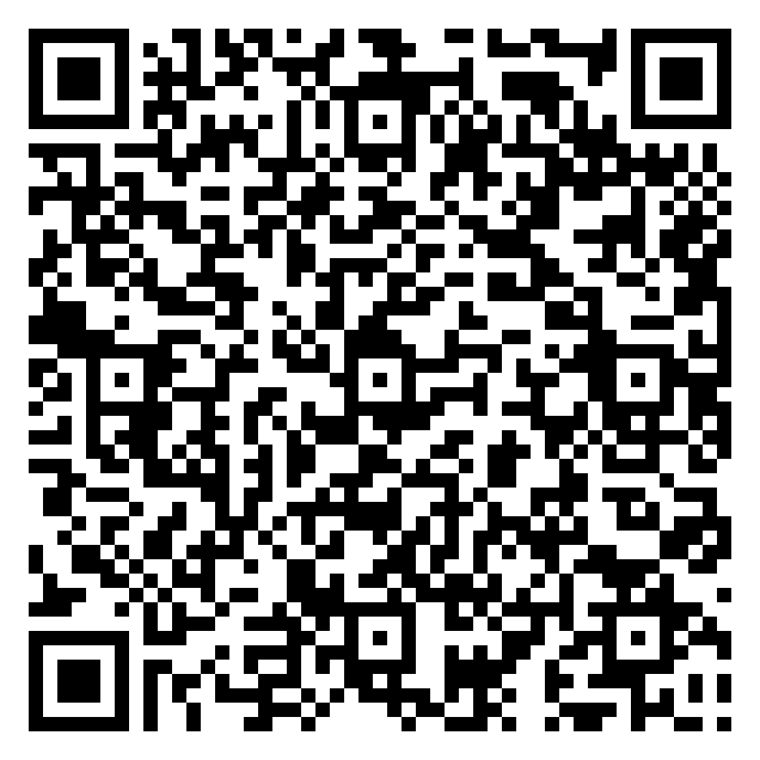QR code 35678581500000