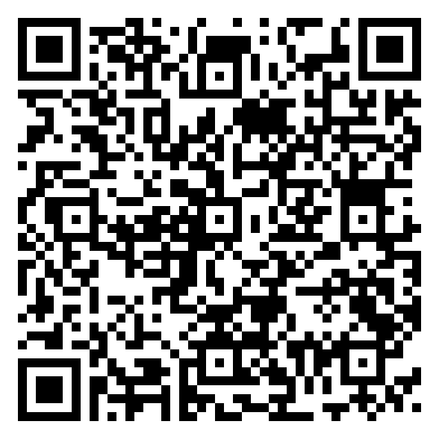 QR code 10074202300000