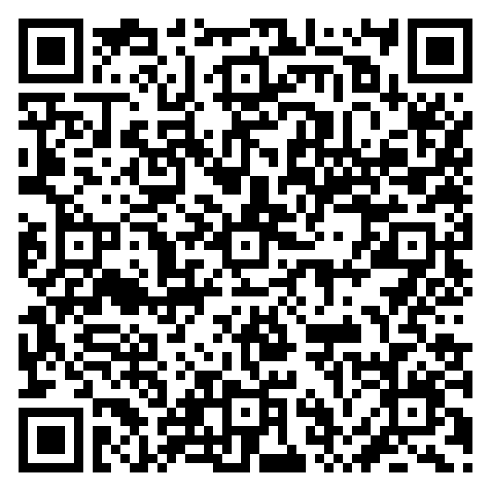 QR code 49074748100000