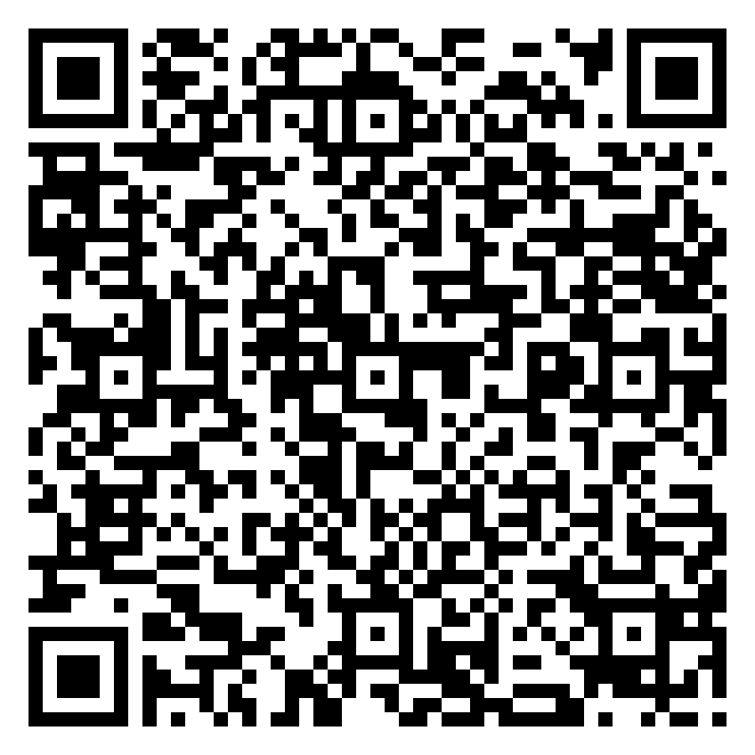 QR code 12141880000000