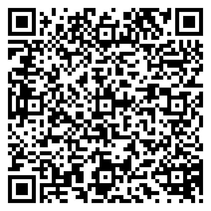 QR code 89009667000000