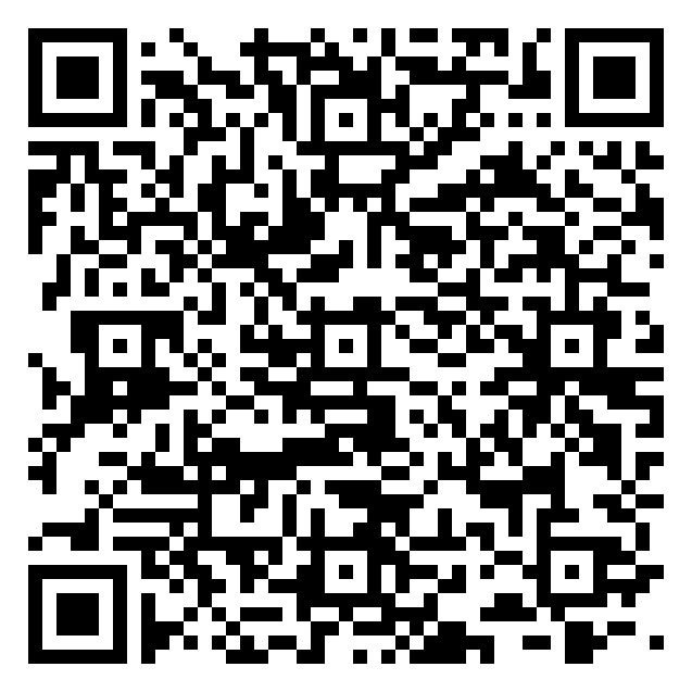 QR code 03080197500000