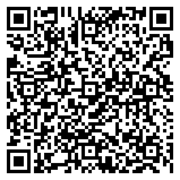 QR code 81120510200000