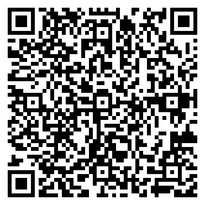 QR code 93100666000000