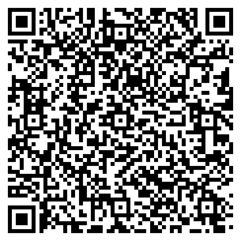 QR code 35075120600000