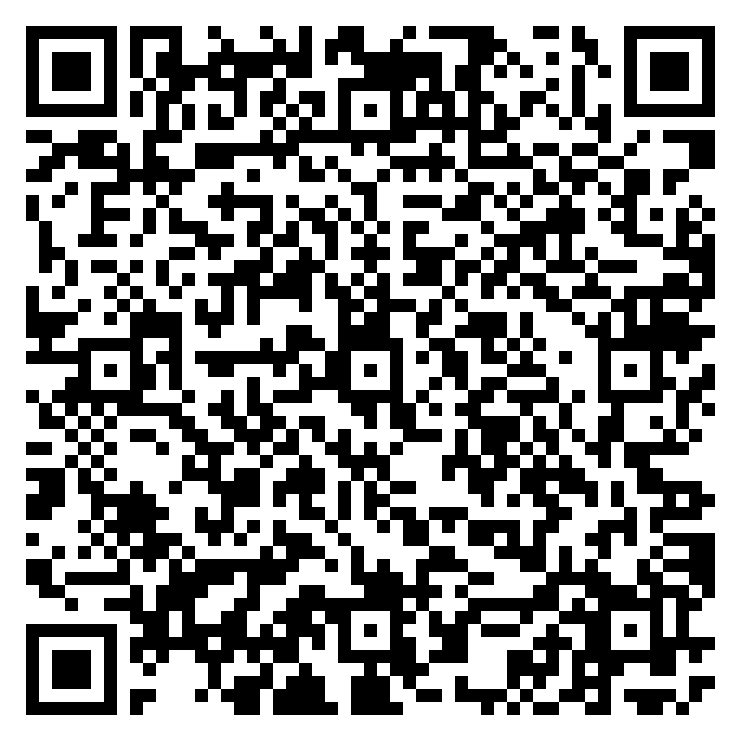 QR code 26031049500000