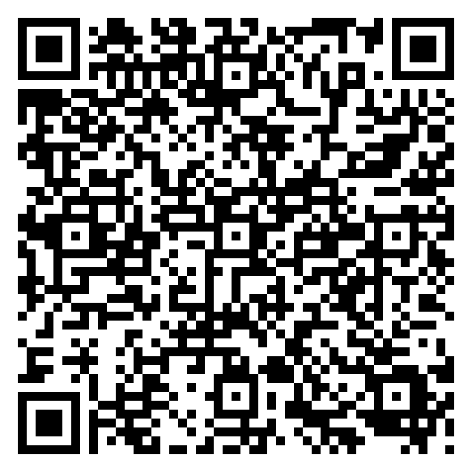QR code 36702219300000