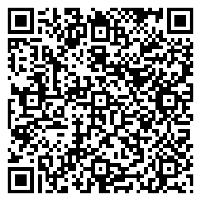 QR code 07217946000000