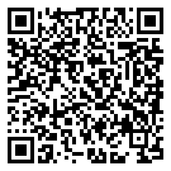 QR code 25082867900000