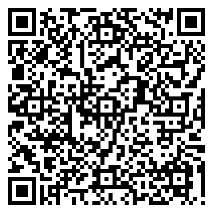 QR code 49201774600000