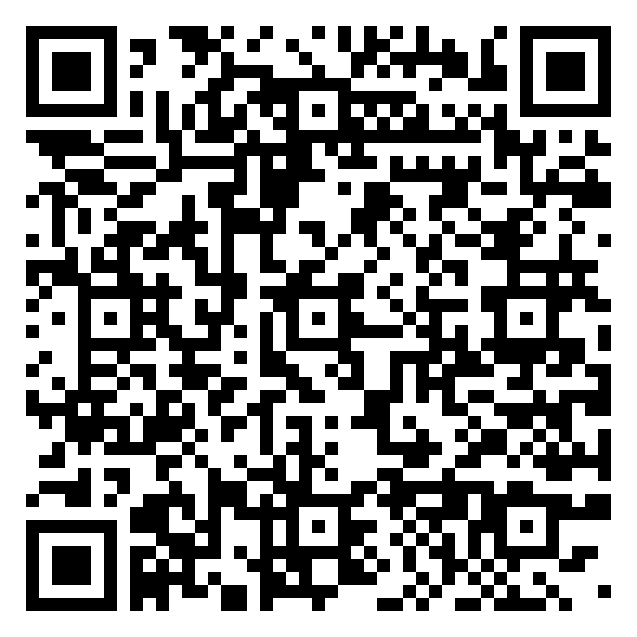 QR code 51012973300000