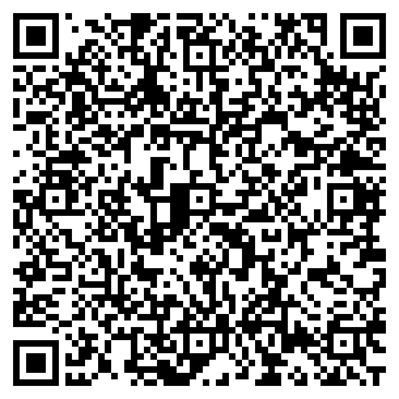 Andrzej Zawadzki AMZ Pośrednictwo w Sprzedaży Samochodów i Zawieranie Ubezpieczeń QR code QR code 33107100900000