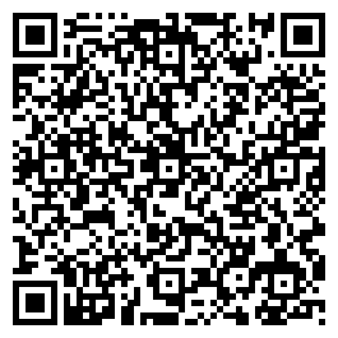 QR code 67021508400000