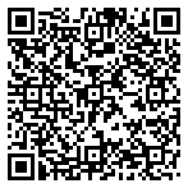 QR code 21062683700000