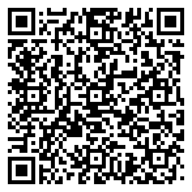 QR code 01090431400000