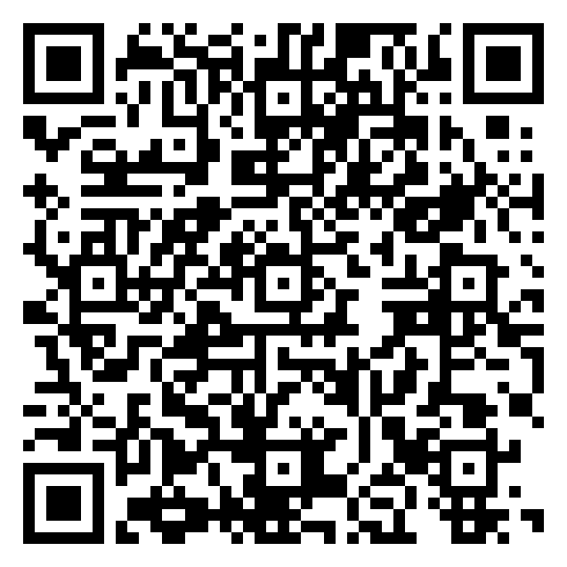 QR code 12253234300000
