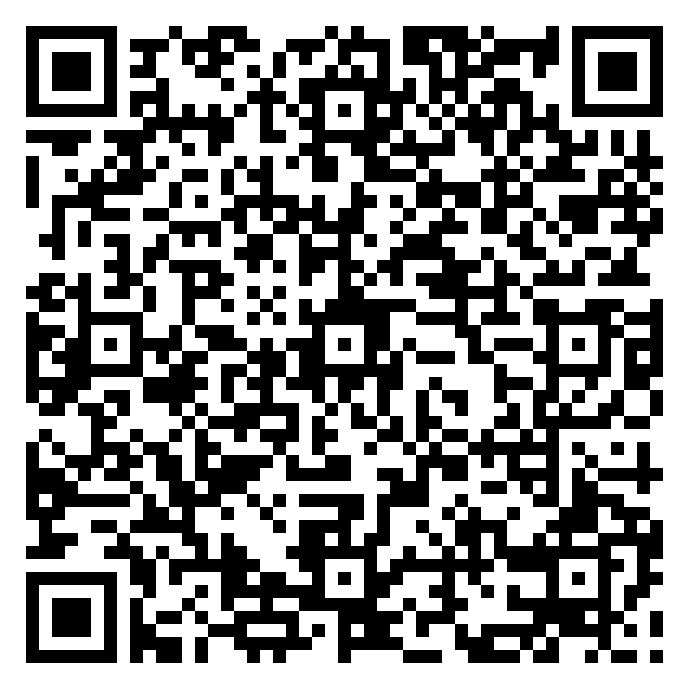 QR code 36844420000000