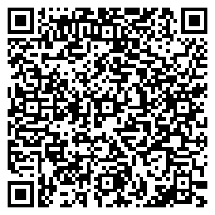 QR code 00250883700000