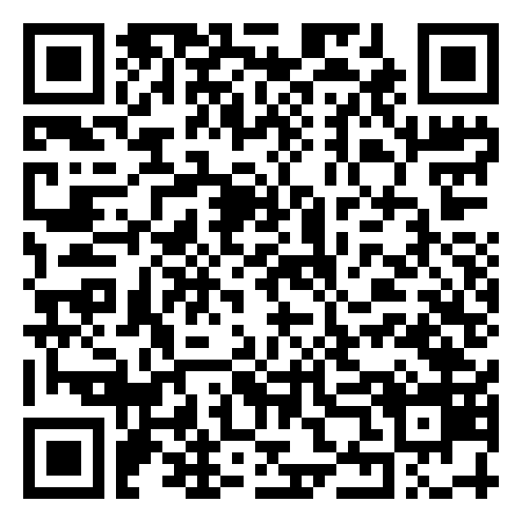 QR code 65095907300000