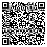 QR code 52015202600000