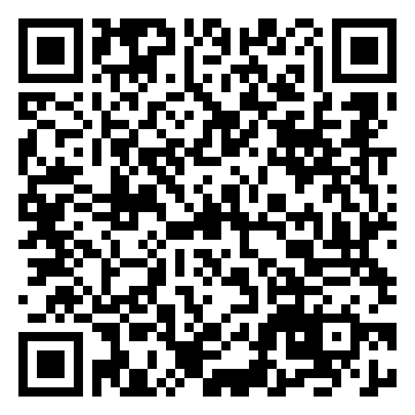 ANDRZEJ ŻBIKOWSKI BIKAN QR code QR code 01041057500000