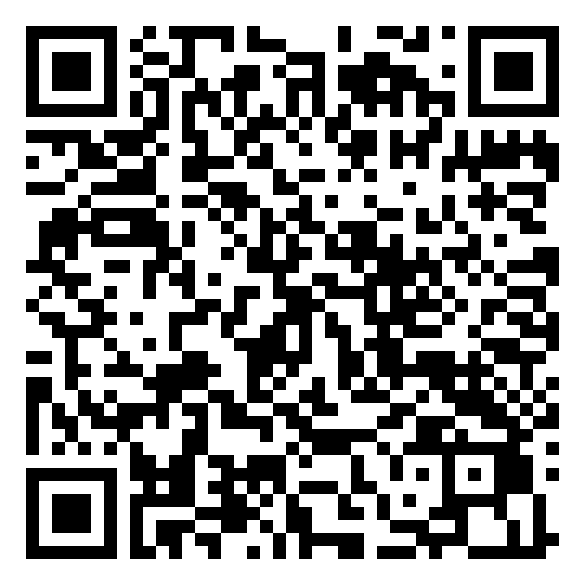 QR code 93100245500000