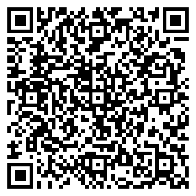 QR code 43076611400000