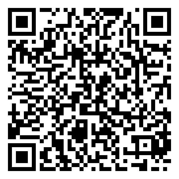 QR code 12020887400000