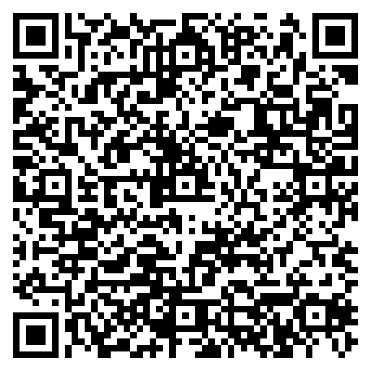 ANDRZEJ ZBYLUT FIRMA HANDLOWA UNICOLOR QR code QR code 12123385100000