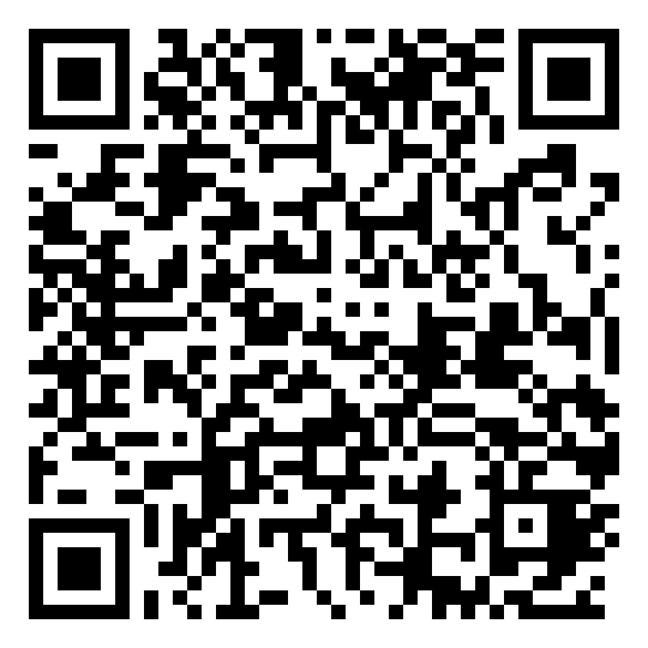 QR code 16156967200000