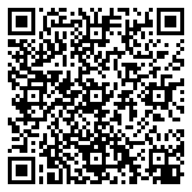 QR code 14072227100000