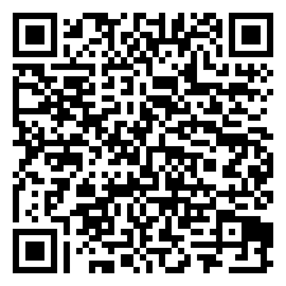 QR code 52712291000000