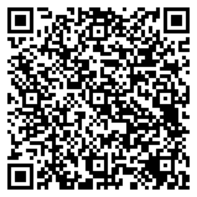 QR code 93116053300000