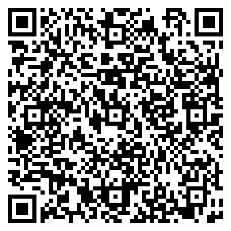 QR code 09164261500000