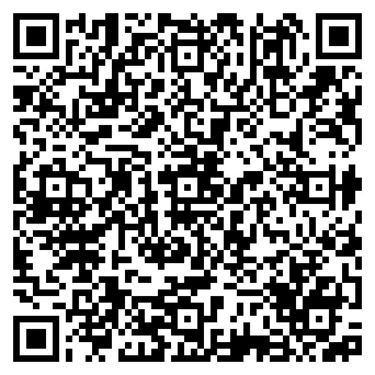 Andrzej Zduńczuk Usługi Remontowo-Budowlane QR code QR code 53164817000000