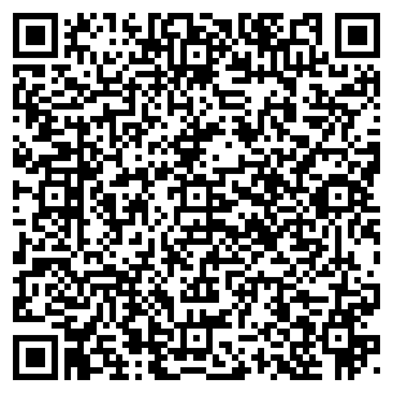 QR code 22021896400000