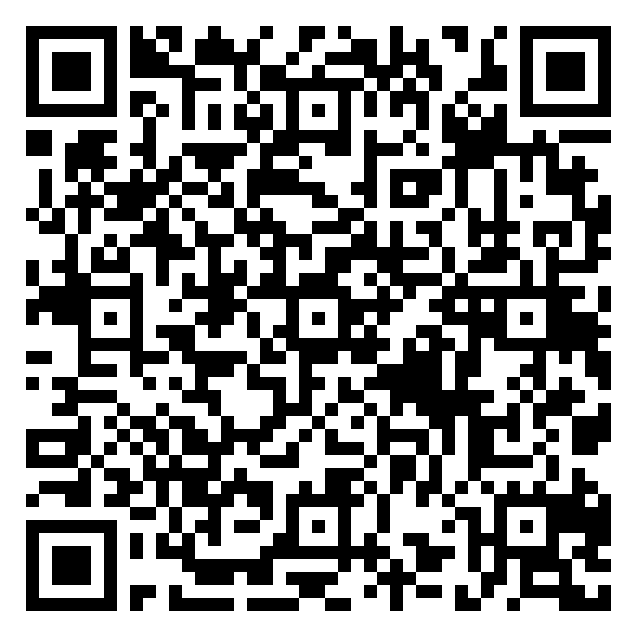 QR code 06000751500000
