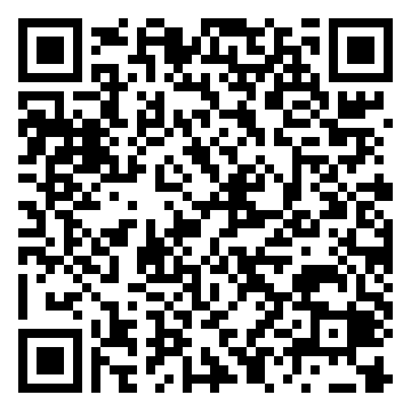 QR code 17034350900000