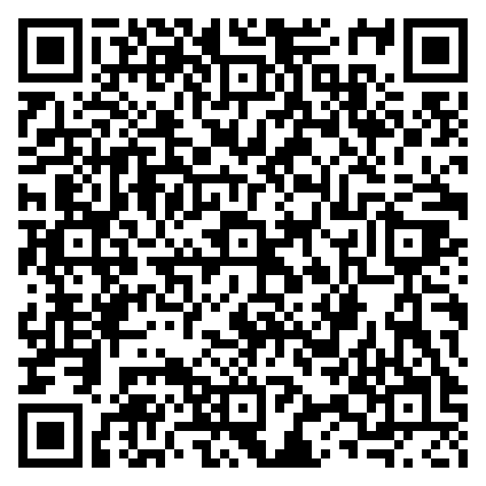 QR code 28018694400000