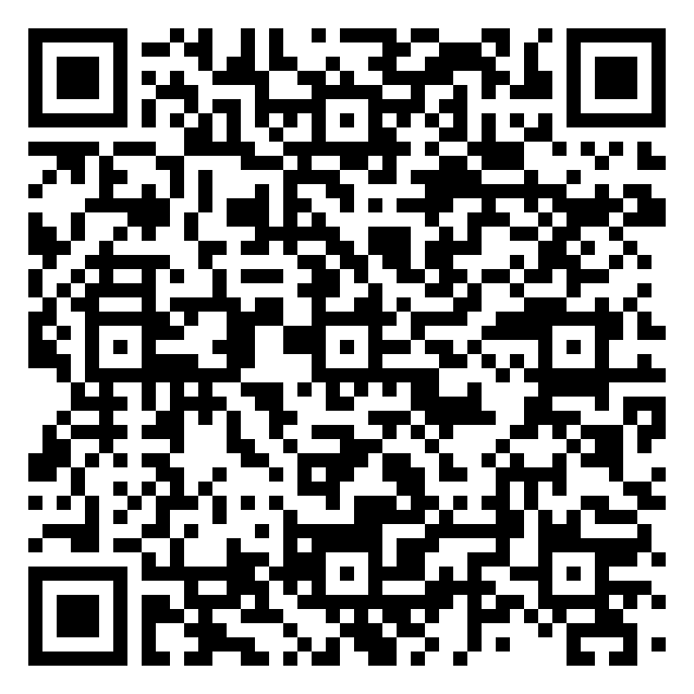 QR code 55066907100000