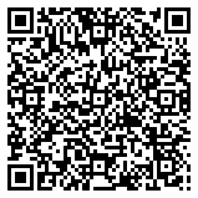 QR code 37031024800000