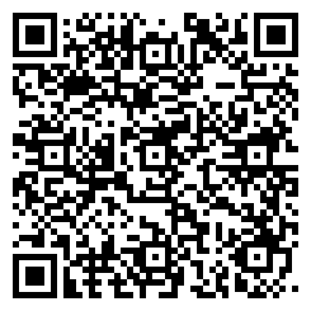 QR code 36800655200000